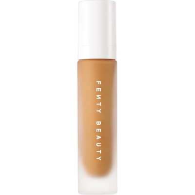 Fenty Beauty Pro Filt`r Soft Matte Longwear Foundation make-up 315 32 ml