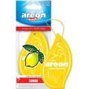 Areon CLASSIC - LEMON
