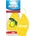 Areon CLASSIC - LEMON