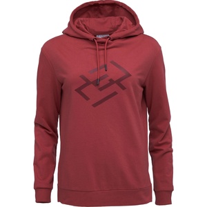 Lotto Smart you hoodie xs - sportisimo - 25,33 лв
