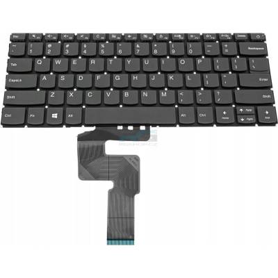 Klávesnice LENOVO 320S-15ABR 320S-15AST