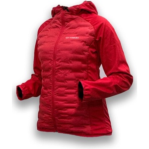 TRIMM Ervi lady l - sportisimo - 128,99 лв
