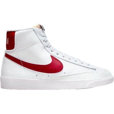 Nike Обувки Nike Blazer Mid 77 Next Nature dq4124-103 Размер 40, 5 EU