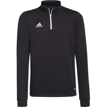 Adidas Ent22 tr topy 152