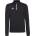 Adidas Ent22 tr topy 152