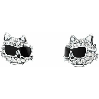KARL LAGERFELD KLAYD21