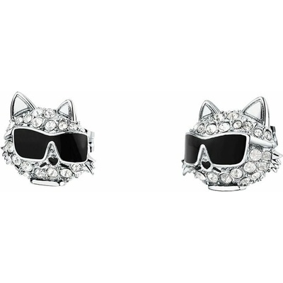 KARL LAGERFELD KLAYD21
