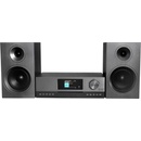 Soundmaster ICD5000SW
