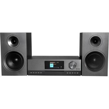 Soundmaster ICD5000SW