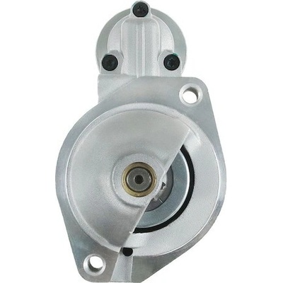 Startér AS-PL S0016