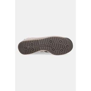 Adidas Маратонки SL 72 RS (JQ9728)