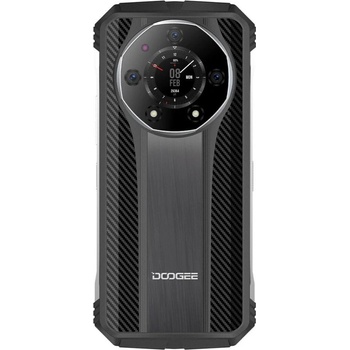 Doogee S110 12GB/256GB