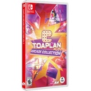 Toaplan Arcade Collection Volume 2