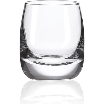 RONA Чаша за шот Rona Cool 4218 70ml, 6 броя (1005290)