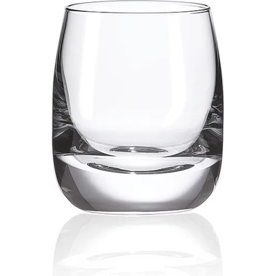 RONA Чаша за шот Rona Cool 4218 70ml, 6 броя (1005290)