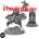 Games Workshop Wardens of Gondor (99551464006)