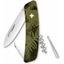 Swiza C01 camo