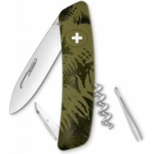 Swiza C01 camo