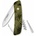 Swiza C01 camo