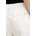 Calvin Klein Jeans панталон дамски с памук (LV047F623G)