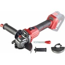 Worcraft CAG-S20LiBS-125