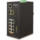 Planet IGS-4215-4P4T2S