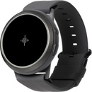 Soundbrenner Core