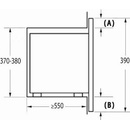 Image 1 of MORA VMT 445 B