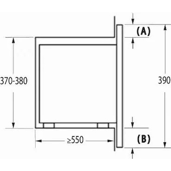 Image 1 of MORA VMT 445 B