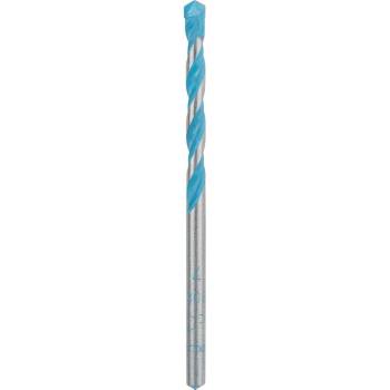 Bosch 2608596050
