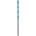 Bosch 2608596050