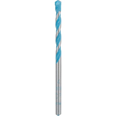 Bosch 2608596050