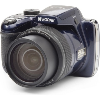 Kodak Astro Zoom AZ528