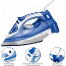 Image 1 of Clatronic DB 3706