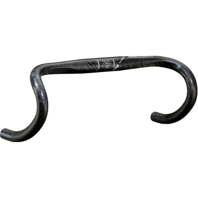 FSA K-Force New Ergo Carbon riadidlá 31.8/400 mm