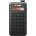 FiiO RR13