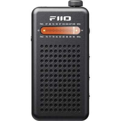 FiiO RR13