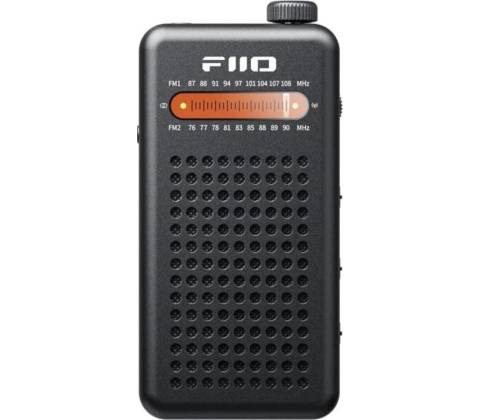 FiiO RR13