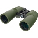 Levenhuk Army 7x50