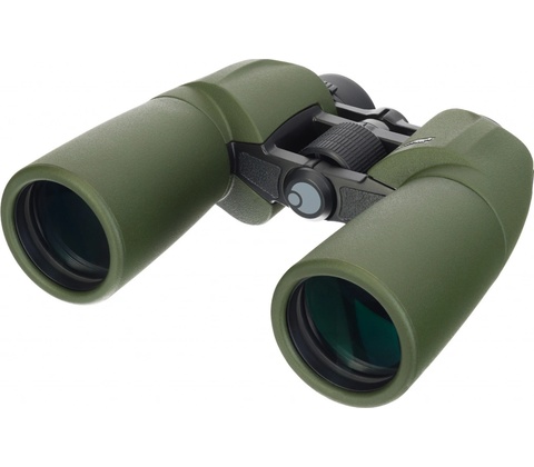 Levenhuk Army 7x50