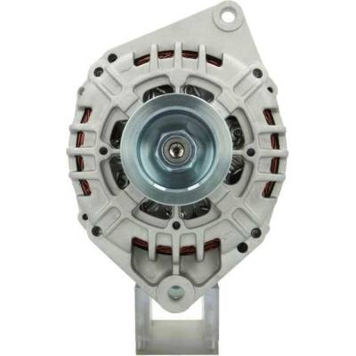 Generátor BV PSH 225.532.090.000 (225532090000)