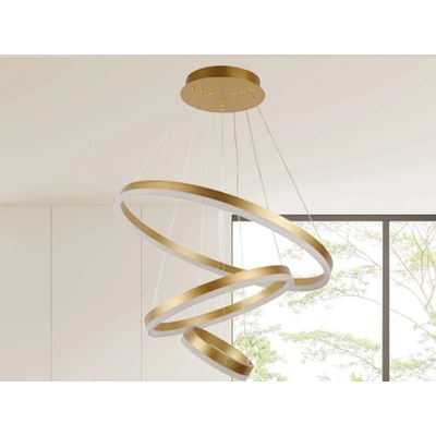 Nedes ND3451