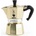 Bialetti Gold Moka Express (3) (5174)
