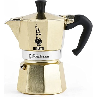 Bialetti Gold Moka Express (3) (5174)
