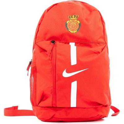 Nike Academy Team 2571-657