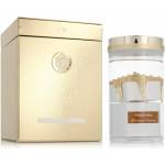 Tiziana Terenzi Atlantide Extrait de Parfum 100 ml Парфюми
