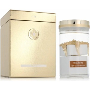 Tiziana Terenzi Atlantide Extrait de Parfum 100 ml Парфюми