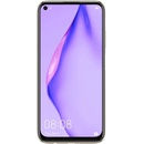 Huawei P40 Lite 6GB/128GB Dual SIM