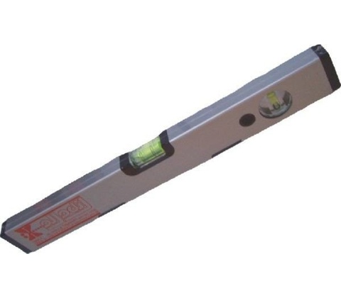 Libelle profi s magnetem 100cm 104139