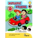 Dopravní výchova PIEROT - Petr Šulc